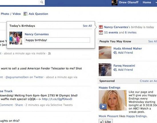Gambar5 Facebook Bday