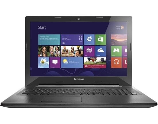 Laptop Gaming Harga 7 Jutaan 14