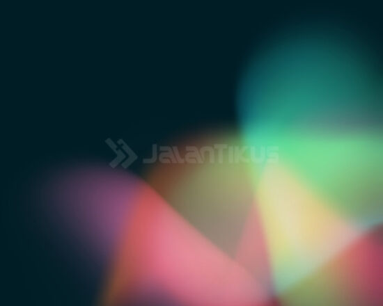 Lillipop_wallpaper1