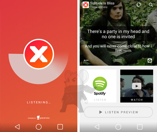 Musixmatch3