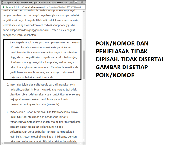 Gambar 1 Beneran Fix
