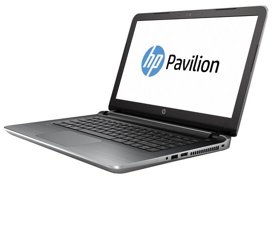 Laptop Gaming 7 Jutaan Terbaik