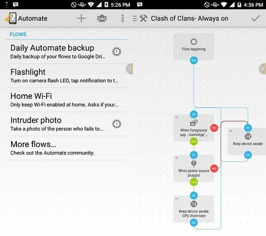 aplikasi penghemat baterai android terbaik 3