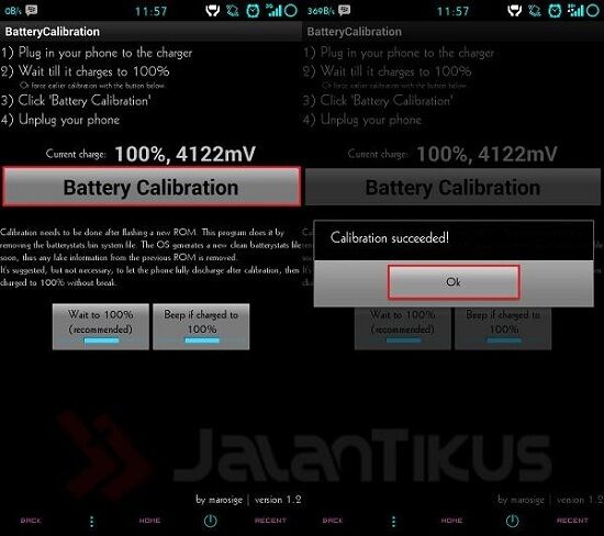 aplikasi penghemat baterai android terbaik 5