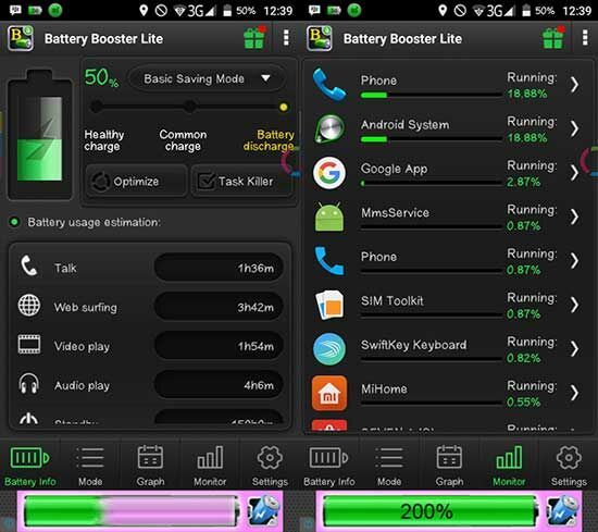aplikasi-penghemat-baterai-android-terbaik-10