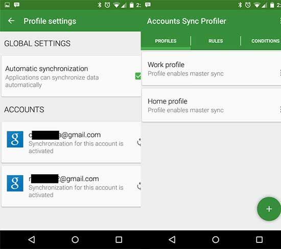 aplikasi-penghemat-baterai-android-terbaik-7