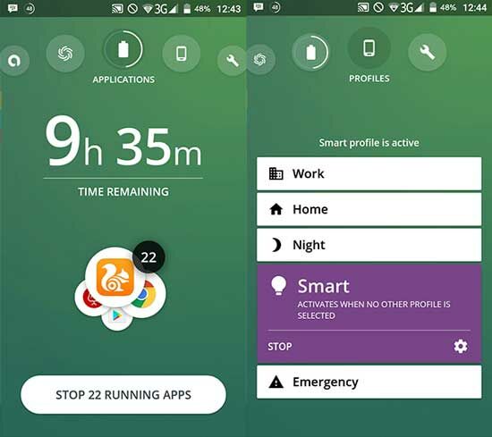 aplikasi-penghemat-baterai-android-terbaik-8