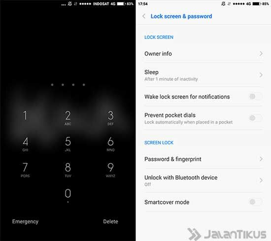 Langkah Wajib Setelah Membeli Smartphone Baru 3