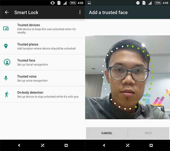 Fitur Android Yang Jarang Digunakan 3