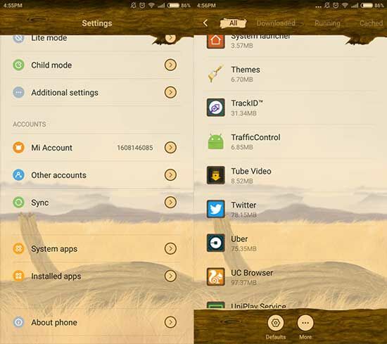 Cara Mengatasi Android Download Sendiri 2