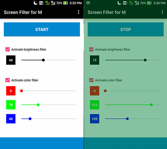 Aplikasi Android Terbaik Oktober