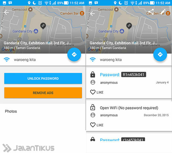 cara-bobol-password-wifi-3