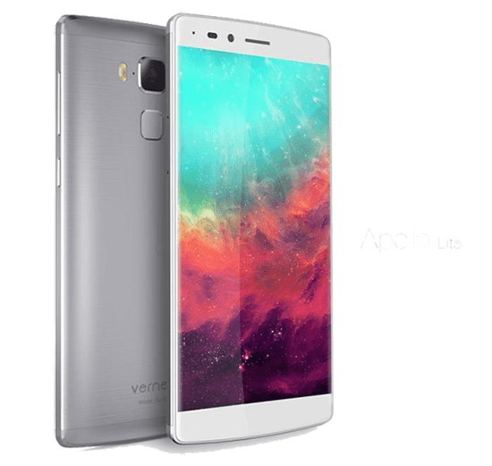 Vernee Apollo Lite1
