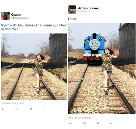 Kereta