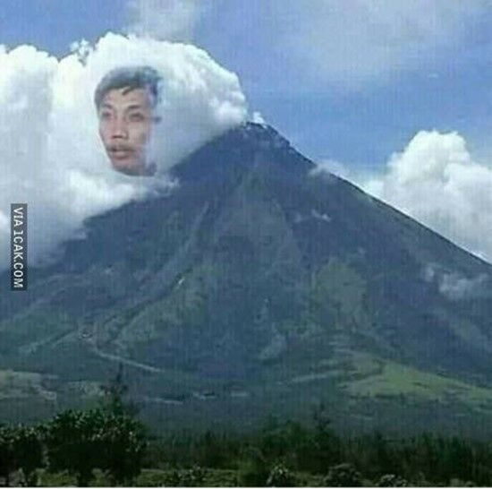 Meme Dewa Vape 2 82467