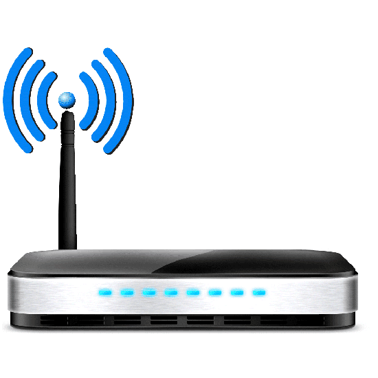 Cara Mengatasi Wifi Bermasalah 8