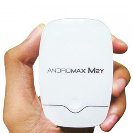 Modem Wifi Murah My2