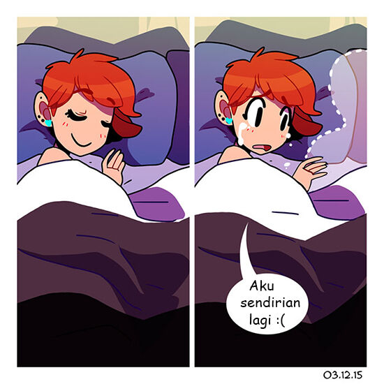Ldr Sendirian Mulu