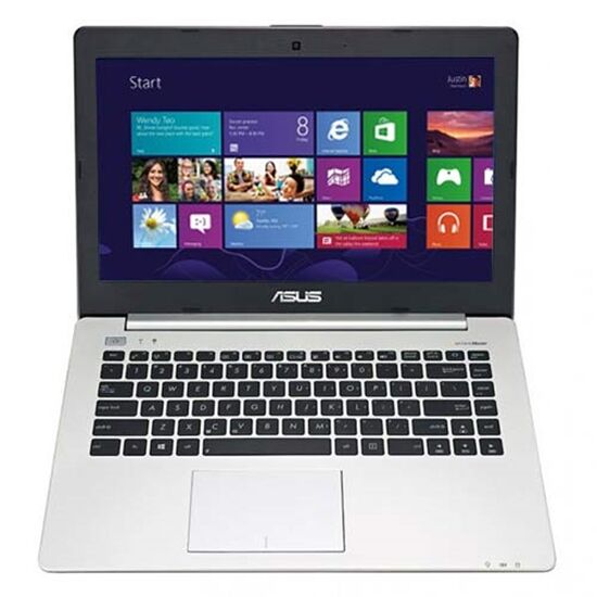 Laptop Gaming Harga 7 Jutaan 5