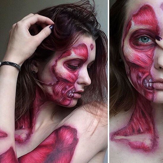 Skinless