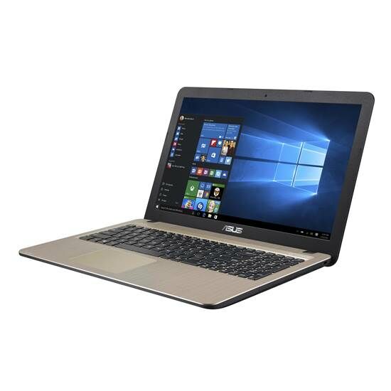 Asus X540lj 1