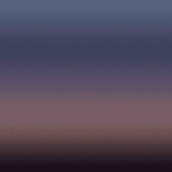Wallpaper Samsung Galaxy S8 14