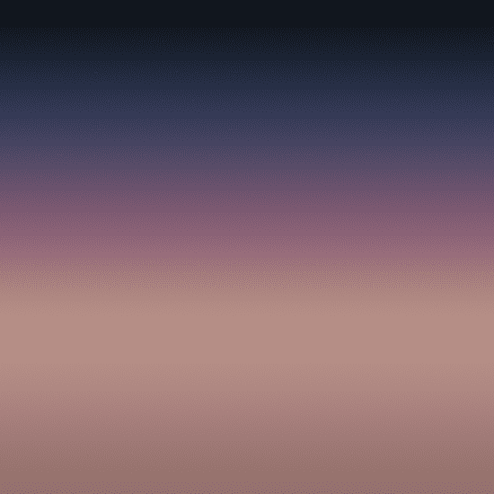 Wallpaper Samsung Galaxy S8 18