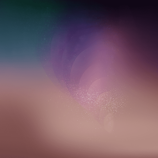 Wallpaper Samsung Galaxy S8 5