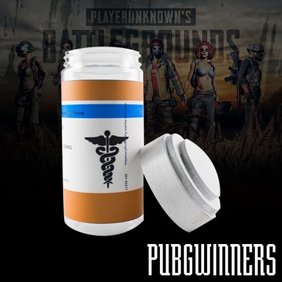 Painkiller 49cde