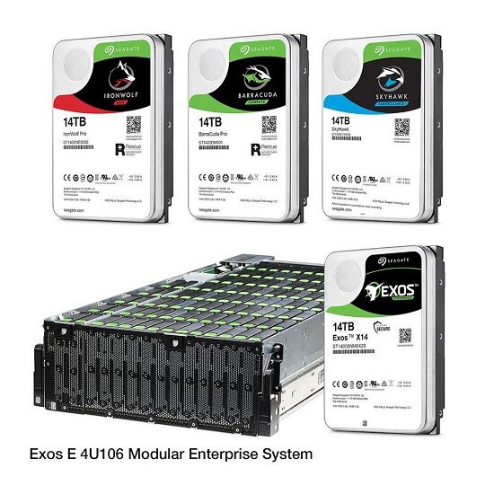 Hdd Untuk Gaming 5 C8b45