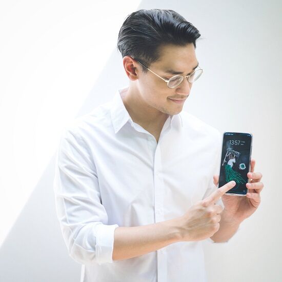 Alasan Harus Beli Vivo V11 Pro 2 A7c78