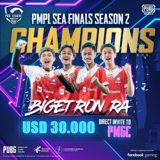 SEA Games PUBGM 57e1f