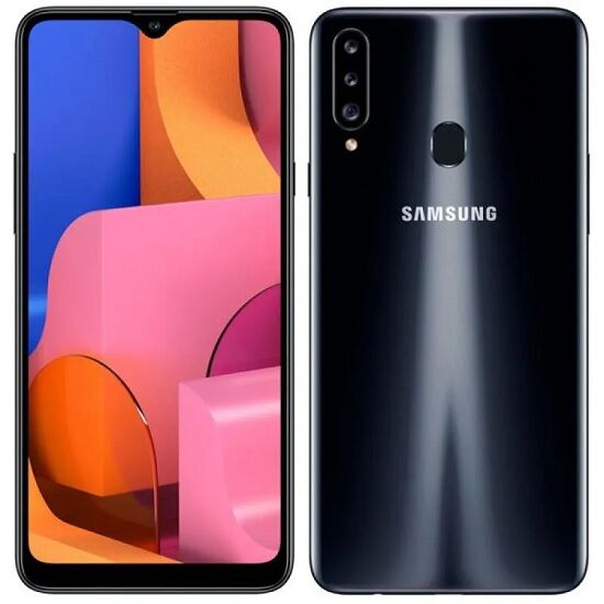 Hp Samsung Harga 2 Jutaan 3 Fb01b