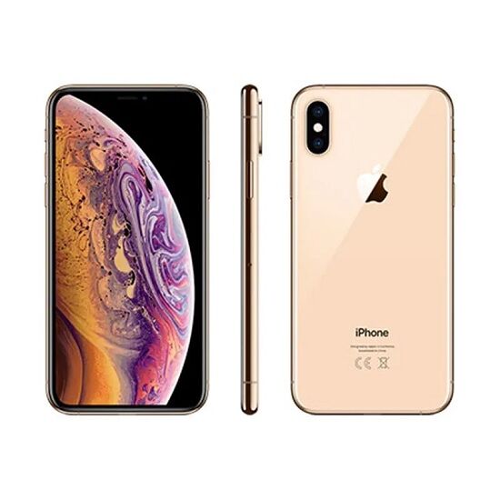 Iphone Xs Ea3e3