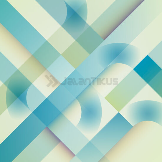 Lollipop_wallpaper4
