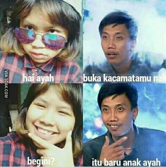Meme Dewa Vape 10 9c294