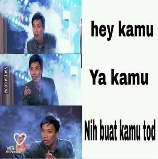 Meme Dewa Vape 8 Dd0e0