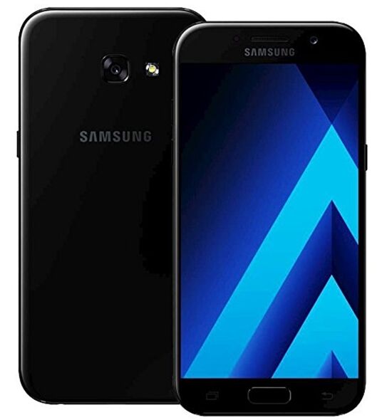 5 Aa219