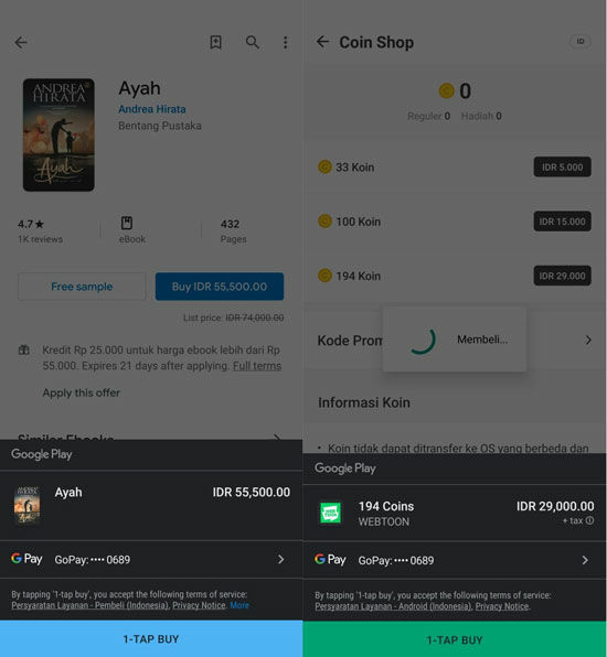 Tips Di Rumah Aja 2 73016