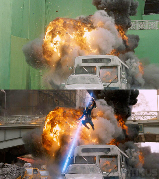 Avengers 2