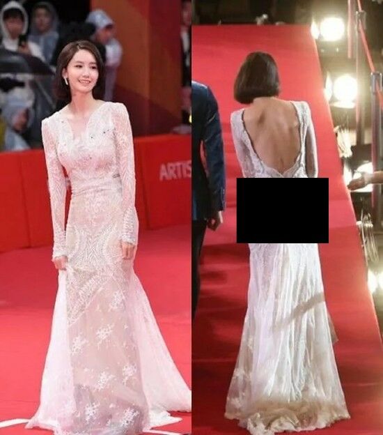 Yoona SNSD 7d1c2 9e04f