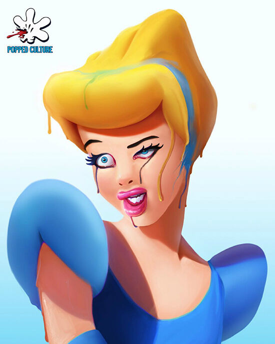 Princes
