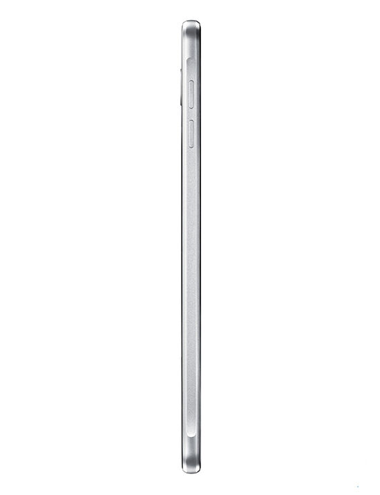 Samsung Galaxy A9 25