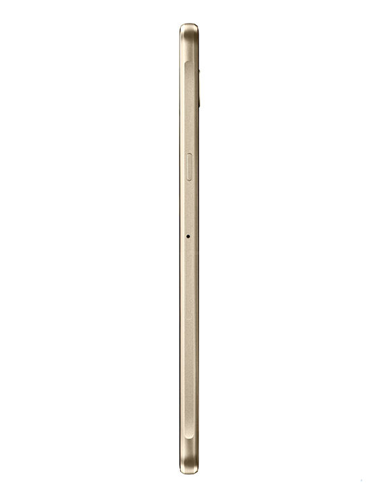 Samsung Galaxy A9 3