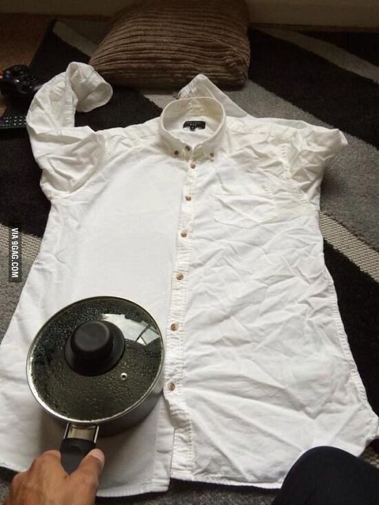 Lifehack Anak Kost 11