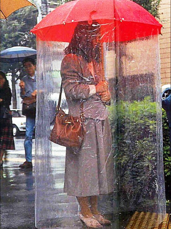Ustsomethingco Crazy Japanese Inventions 14