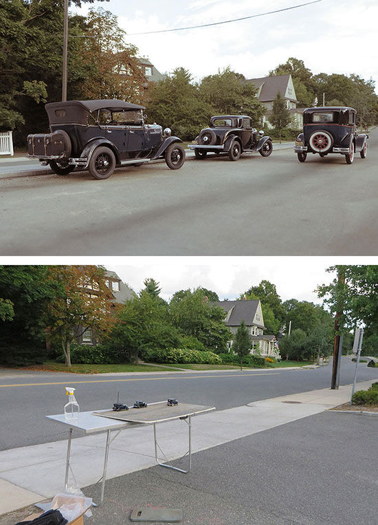 Mobil