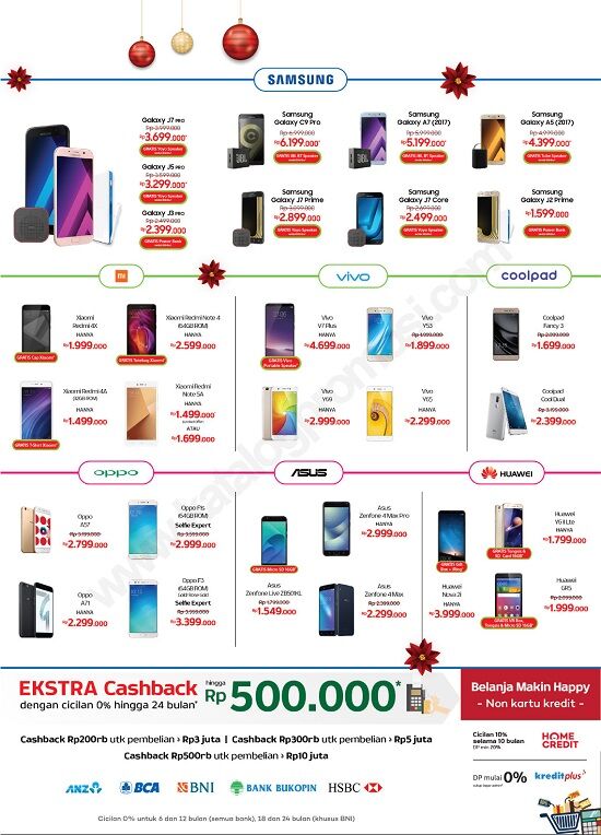 Erajaya Expo 2017 2