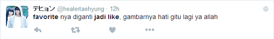 Anaknya Serius Banget1