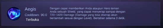 Aegis 6cab9